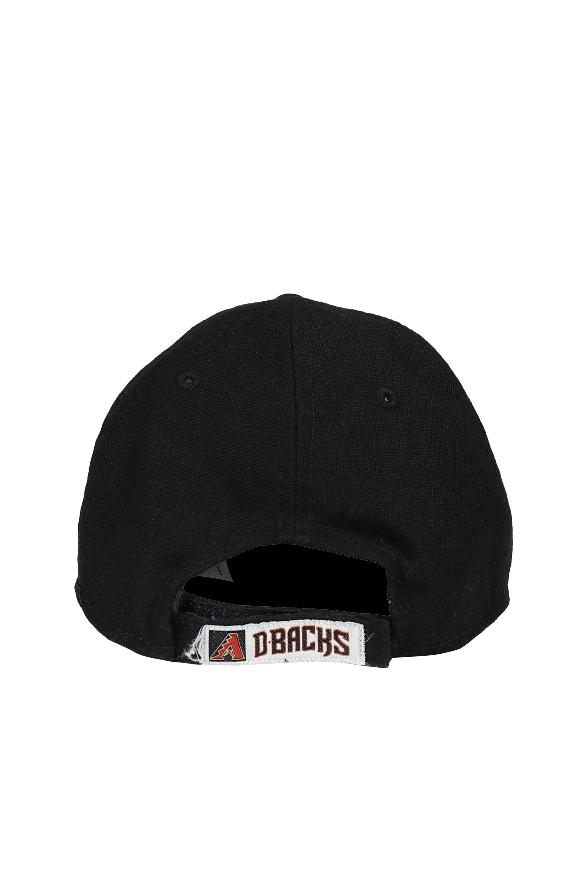 SCRAP CAP / ASSORTED