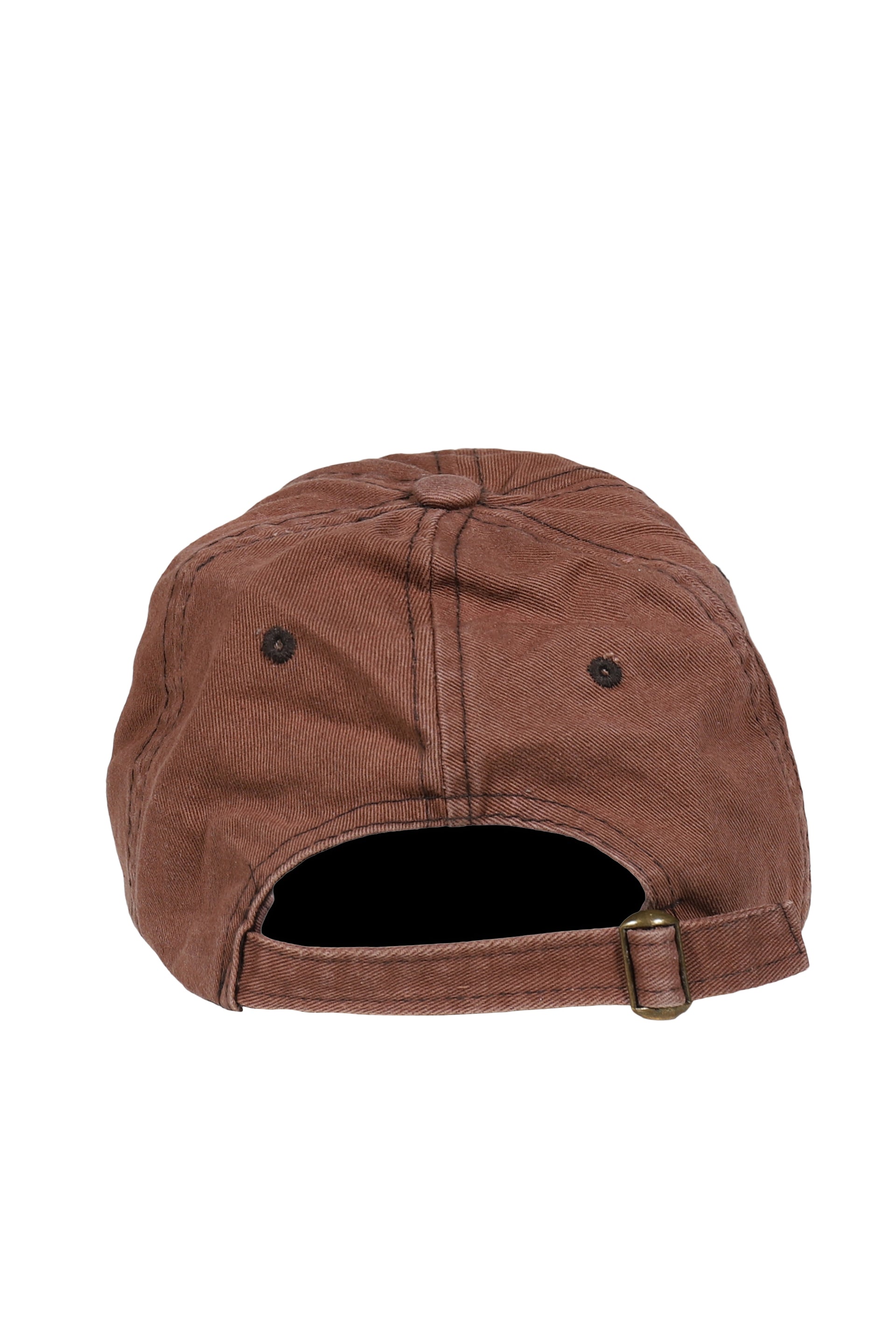 SCRAP CAP / ASSORTED