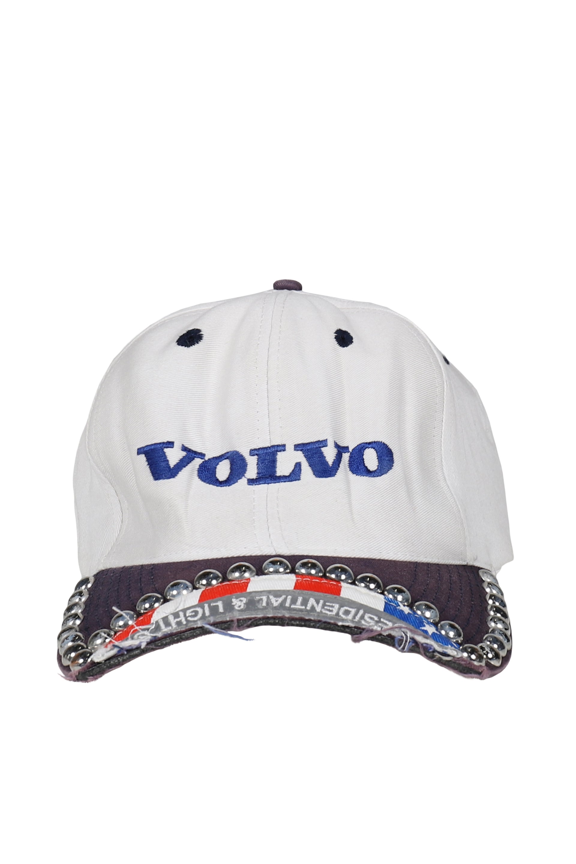 SCRAP CAP / ASSORTED