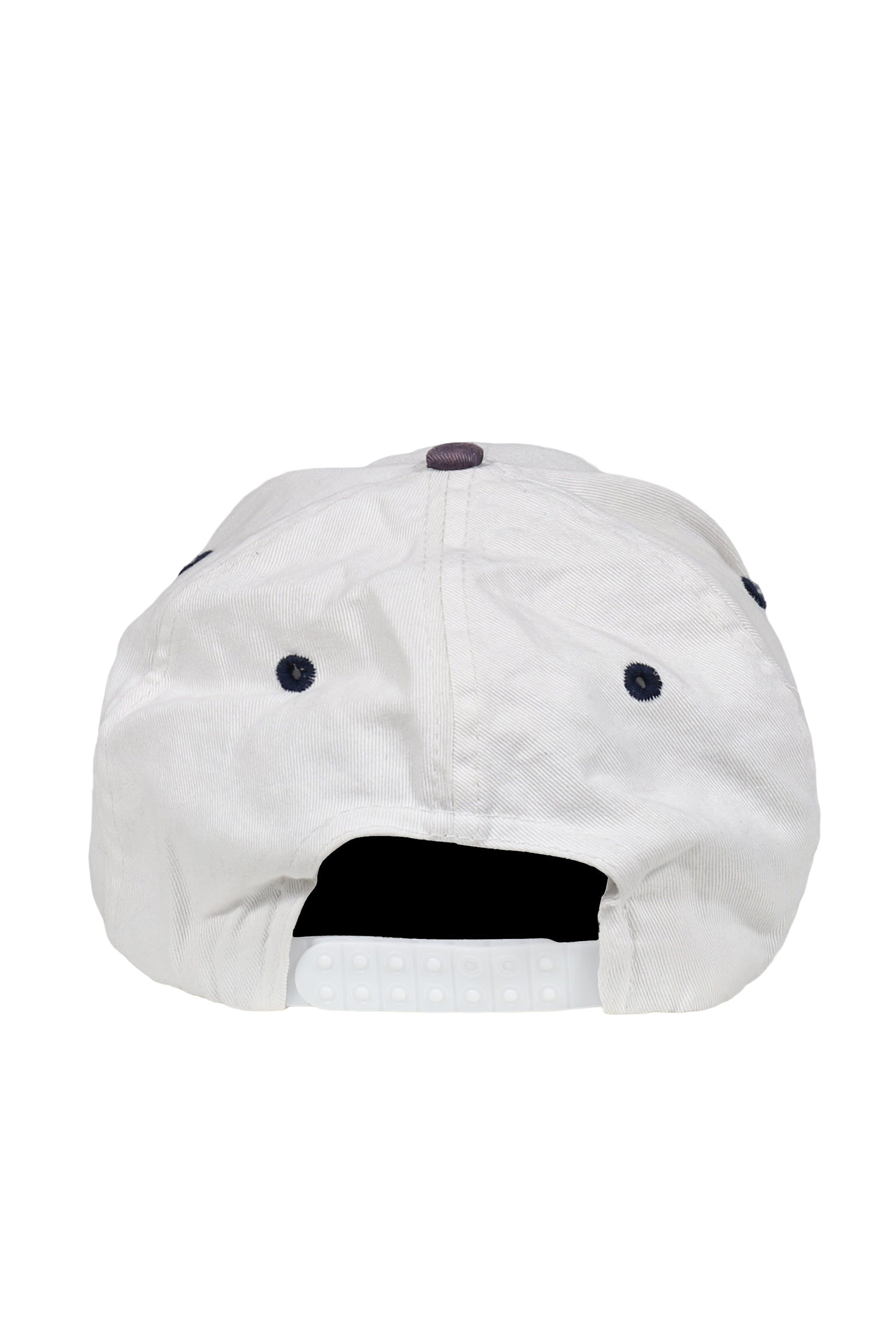 SCRAP CAP / ASSORTED