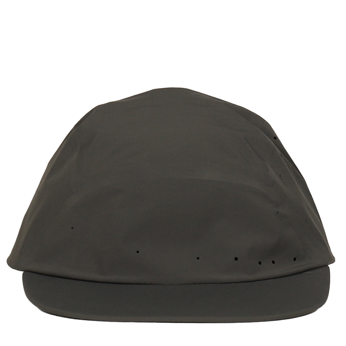 On × POST ARCHIVE FACTION (PAF) Collaboration ZERO CAP PAF