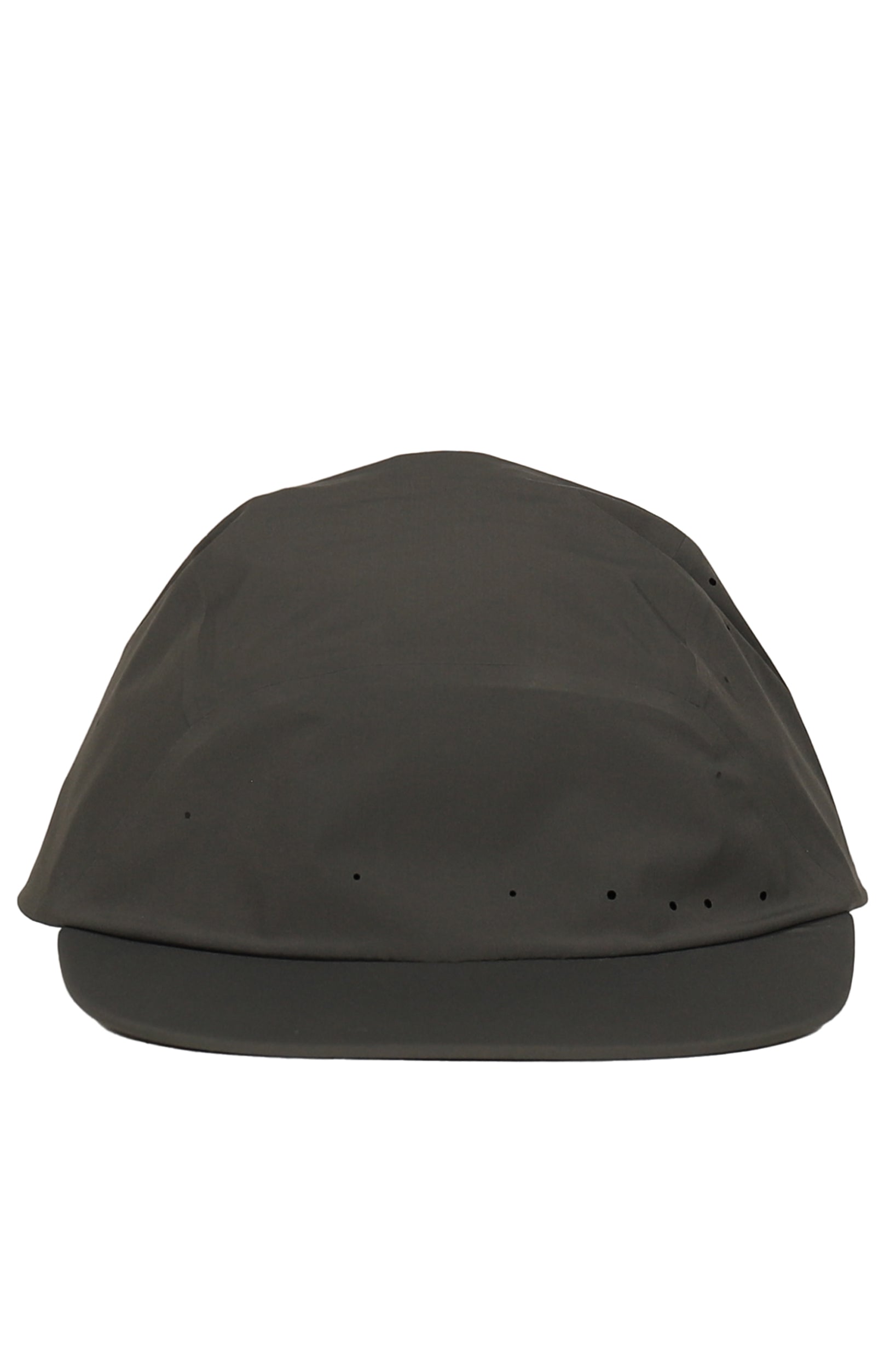 ZERO CAP PAF / MOLASSES