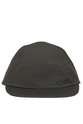 ZERO CAP PAF / MOLASSES