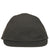 ZERO CAP PAF / MOLASSES