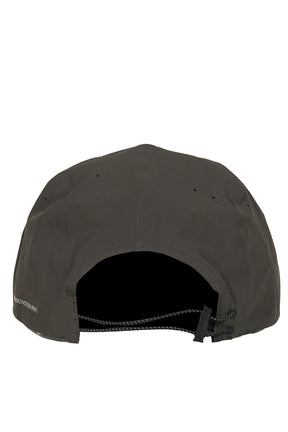 ZERO CAP PAF / MOLASSES