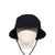TECH VENTILATION HAT FLANNEL / D.NVY