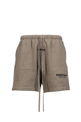 CLASSIC SHORT / HOMESTEAD HEATHER