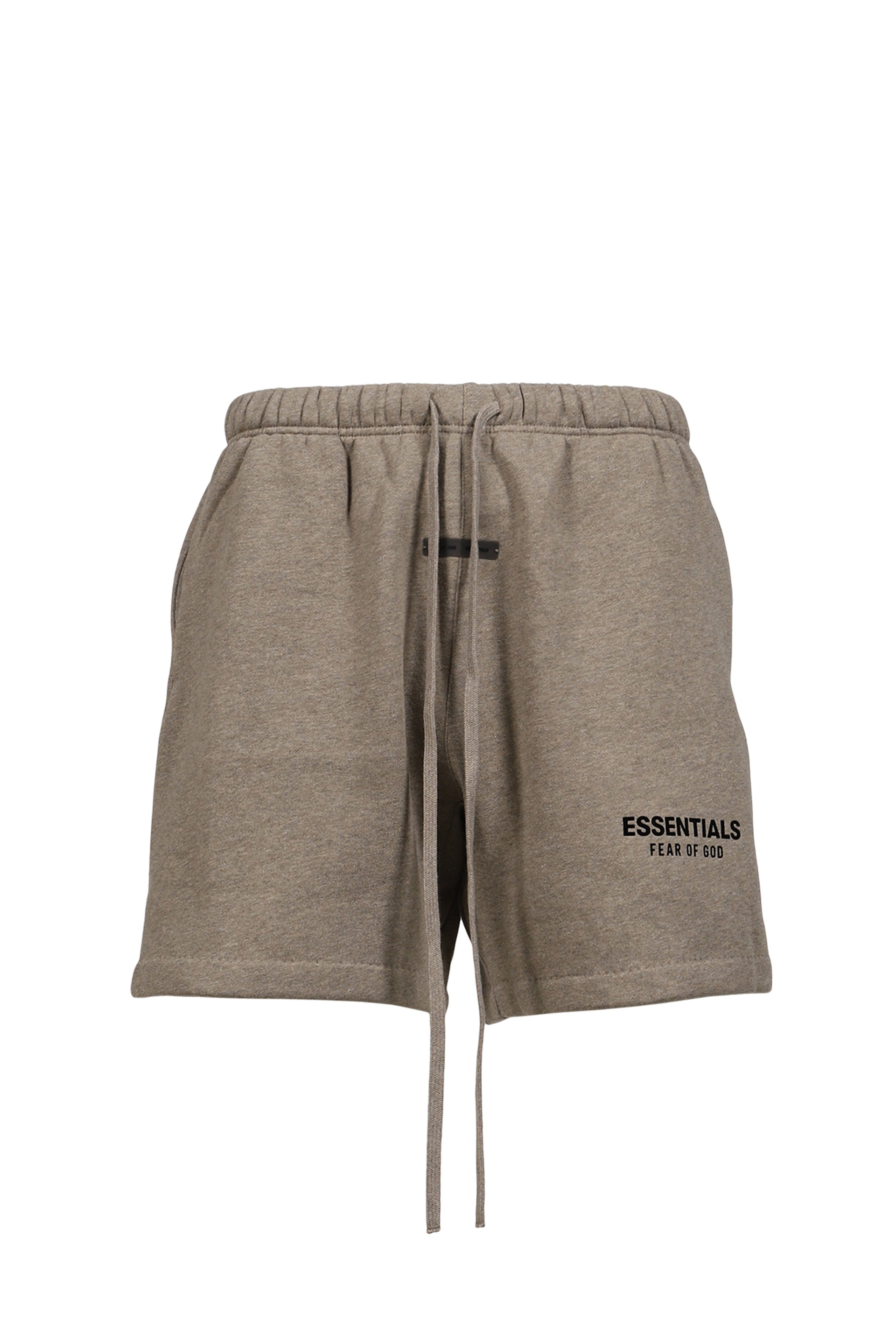 CLASSIC SHORT / HOMESTEAD HEATHER