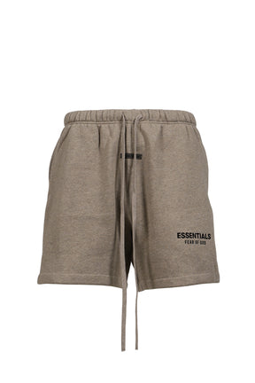 CLASSIC SHORT / HOMESTEAD HEATHER