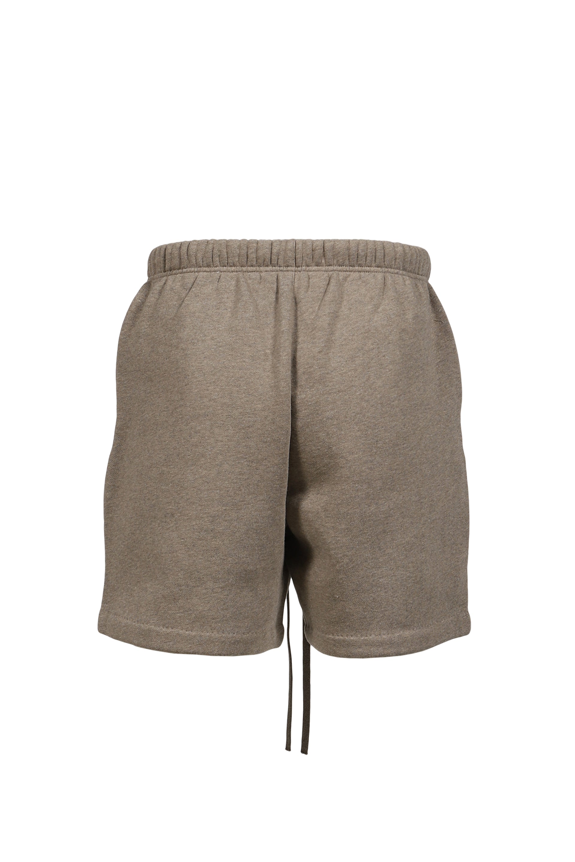 CLASSIC SHORT / HOMESTEAD HEATHER