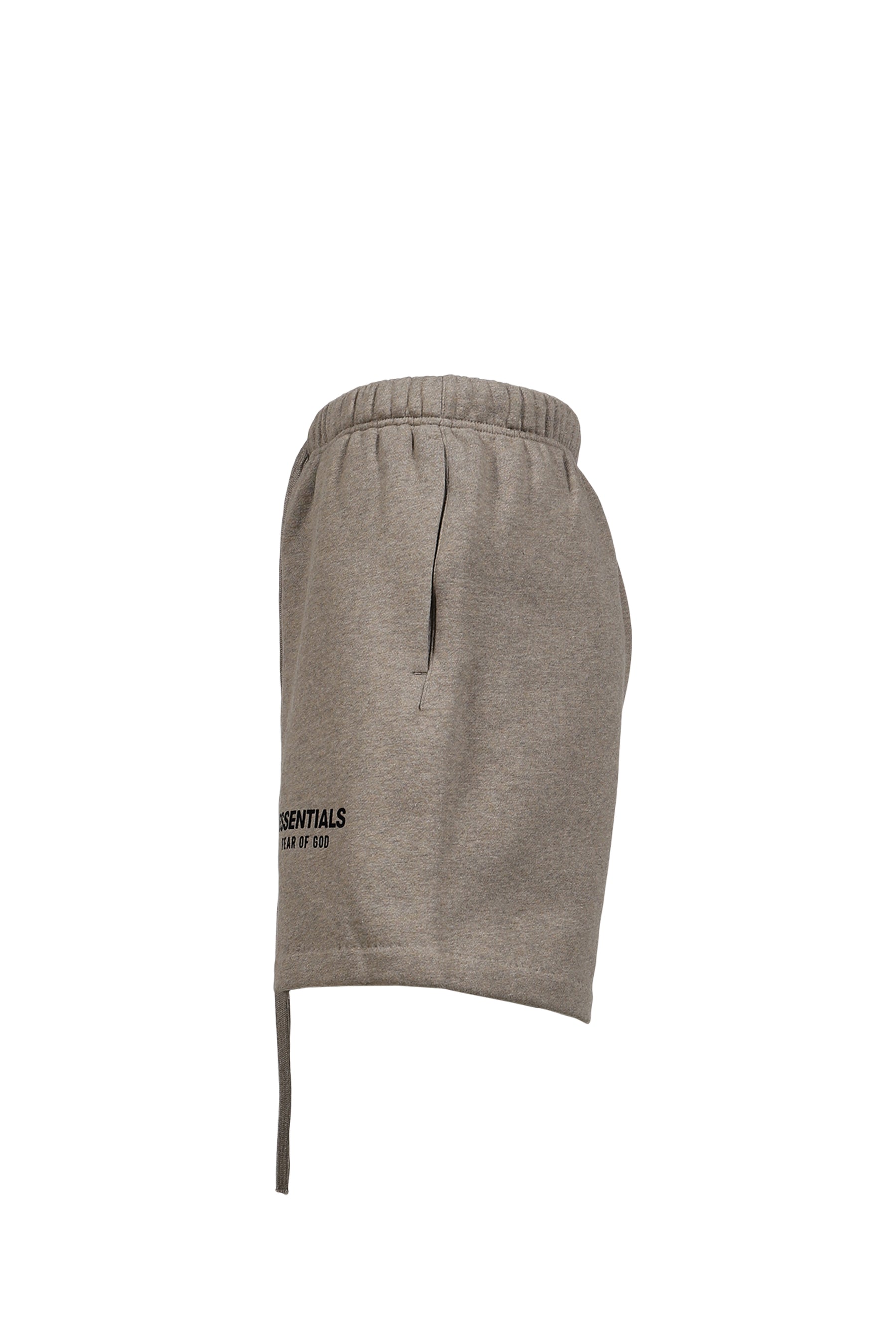 CLASSIC SHORT / HOMESTEAD HEATHER