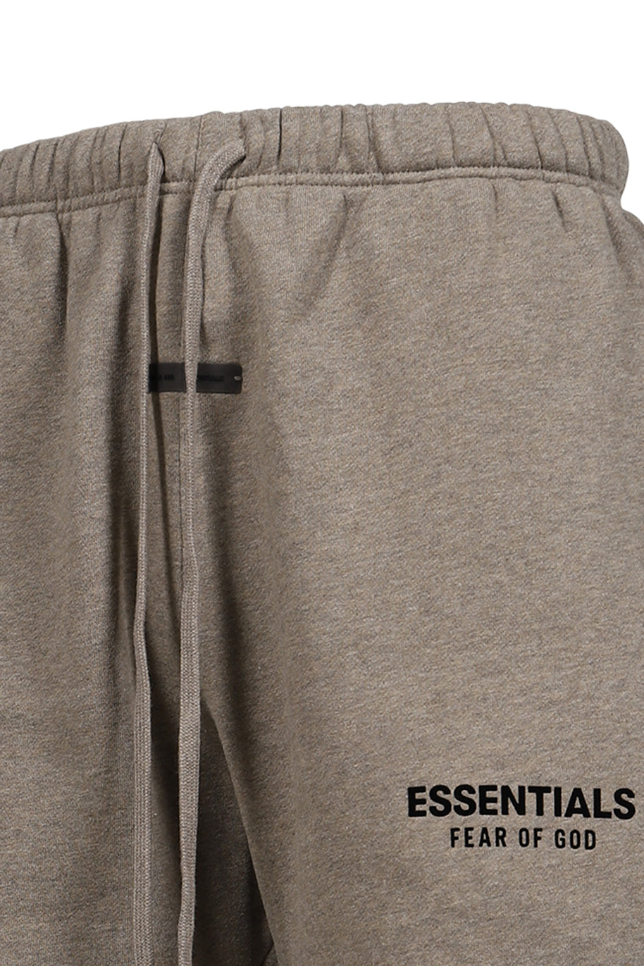CLASSIC SHORT / HOMESTEAD HEATHER