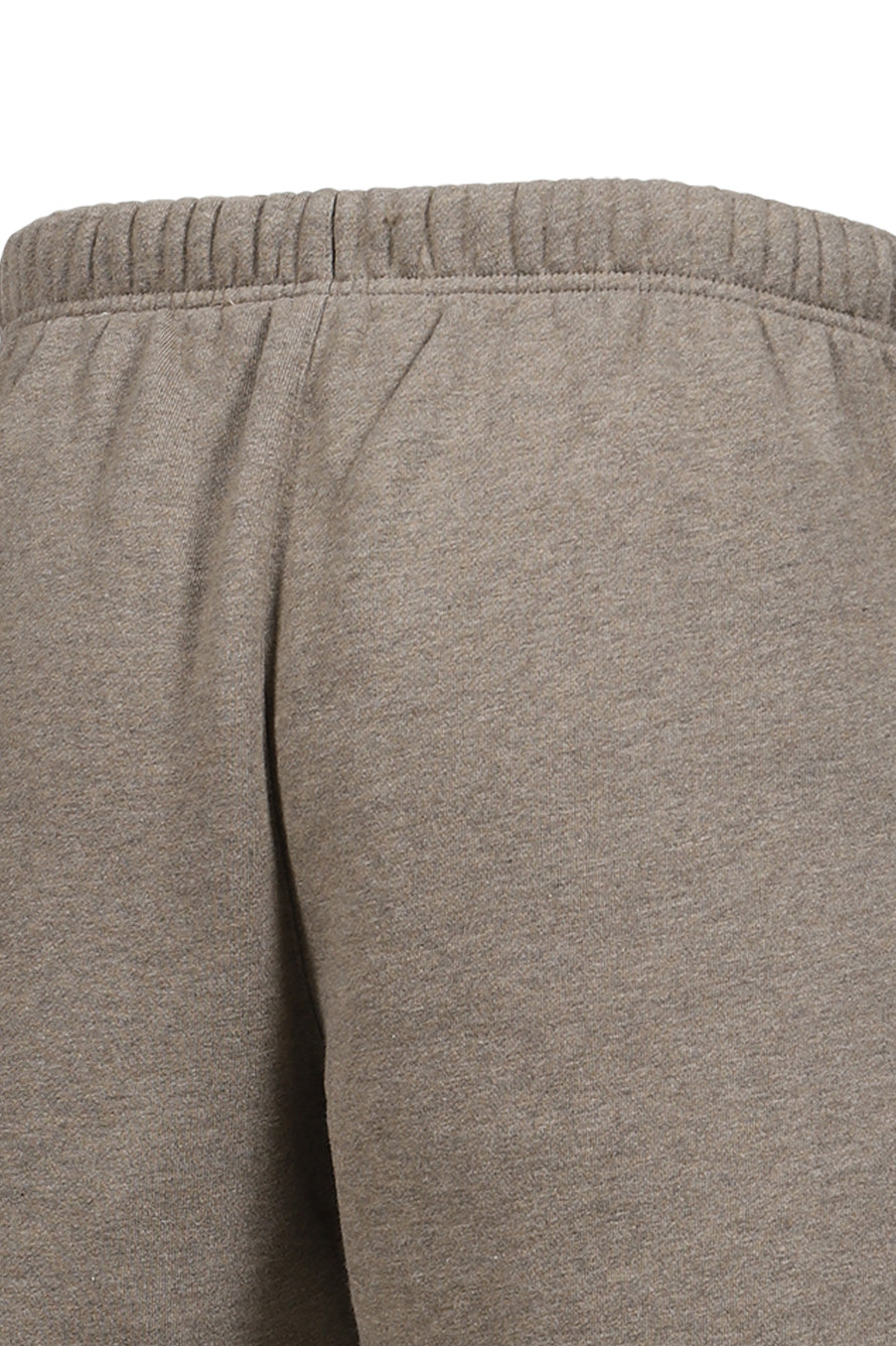 CLASSIC SHORT / HOMESTEAD HEATHER