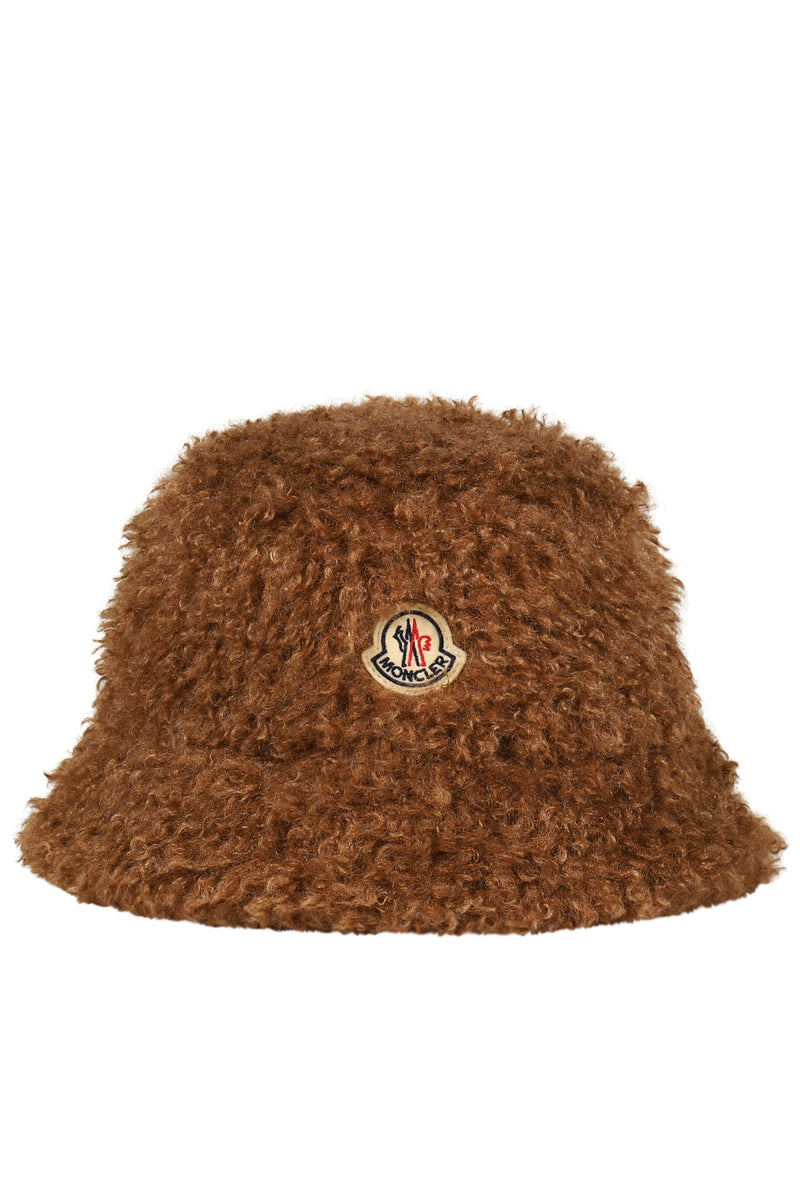 専用　　　　Needles バケットハット nubian限定 NUBIAN 限定 ニードルスバケットハット Needles バケットハット