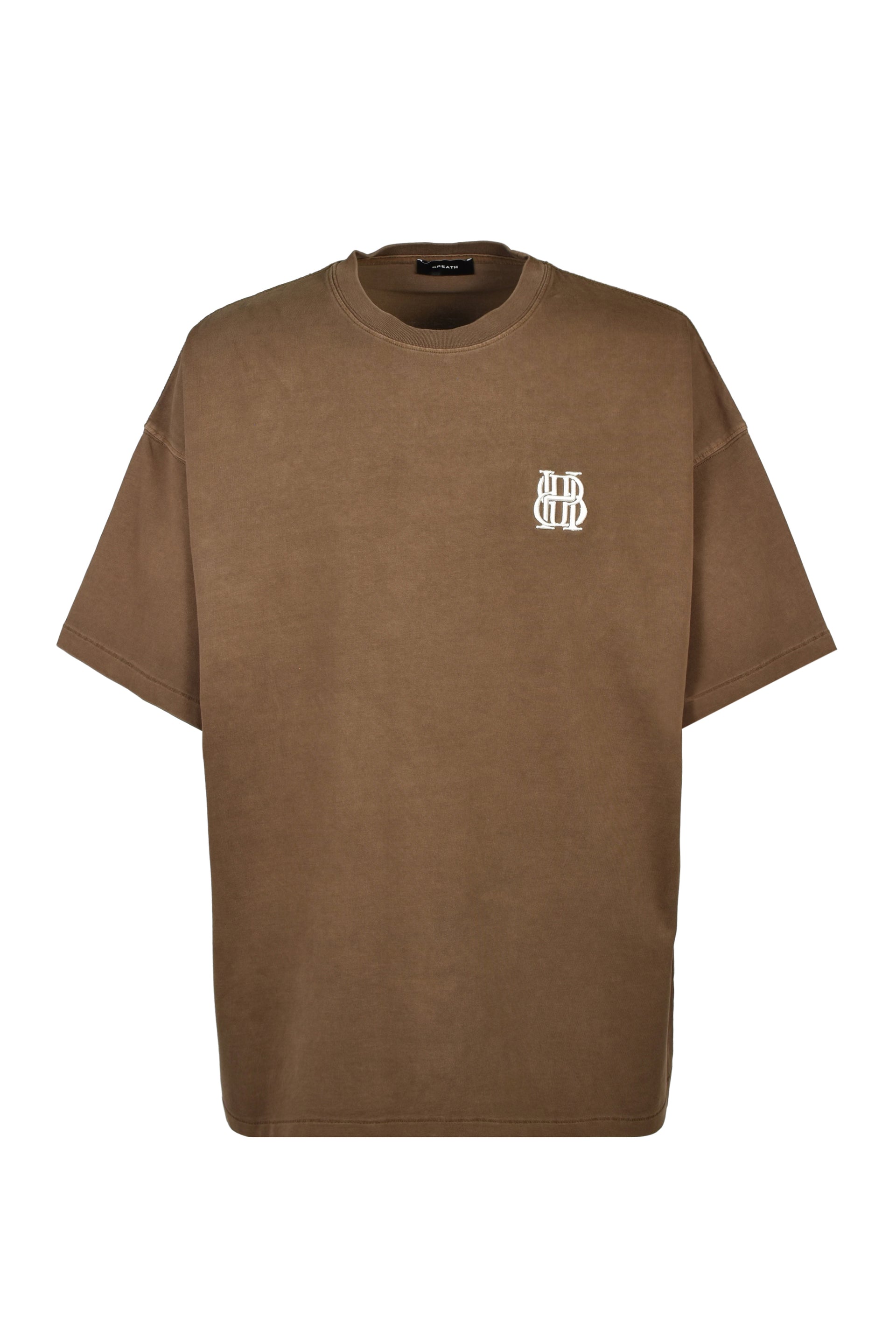 BH TEE / BRW