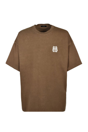 BH TEE / BRW