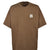 BH TEE / BRW