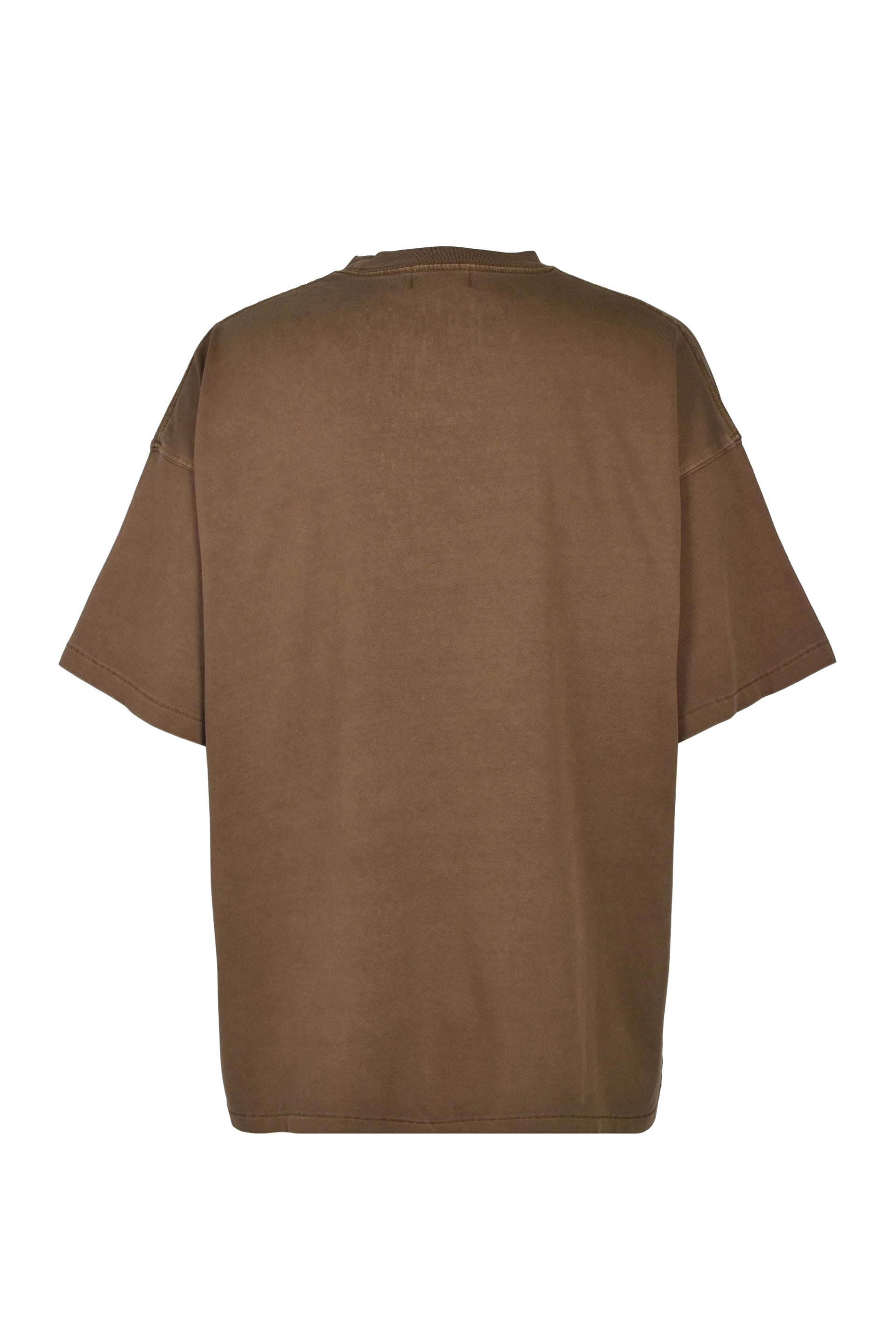 BH TEE / BRW