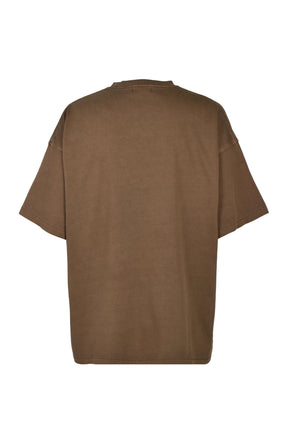 BH TEE / BRW