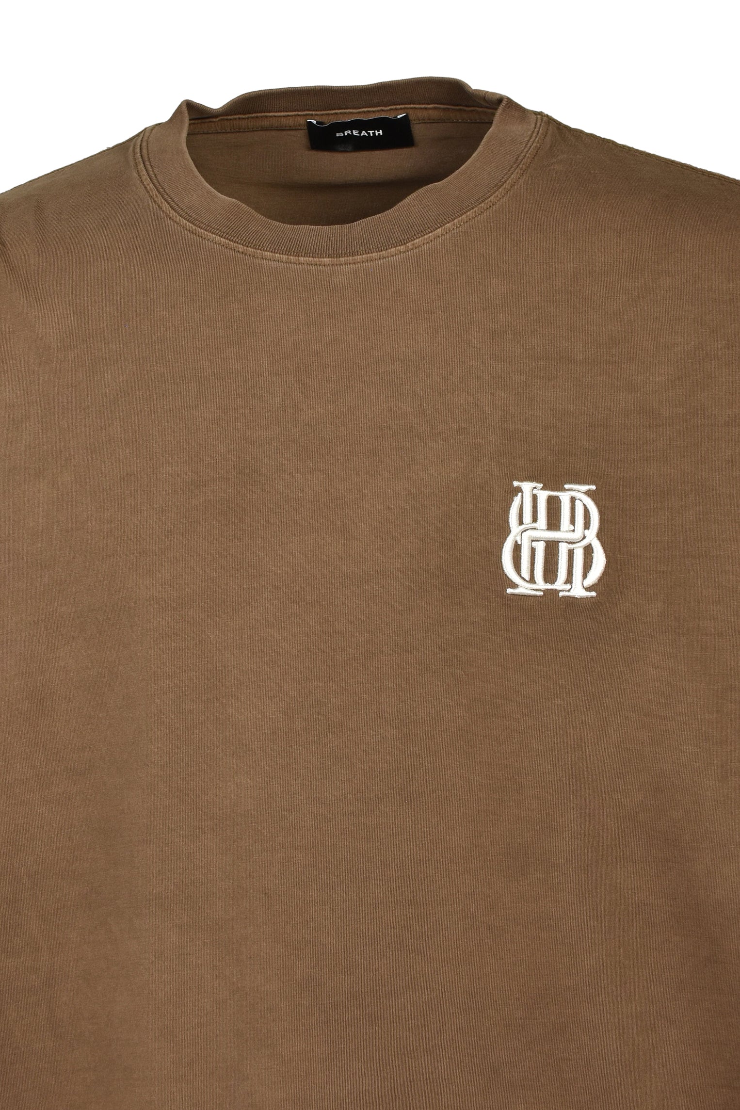 BH TEE / BRW