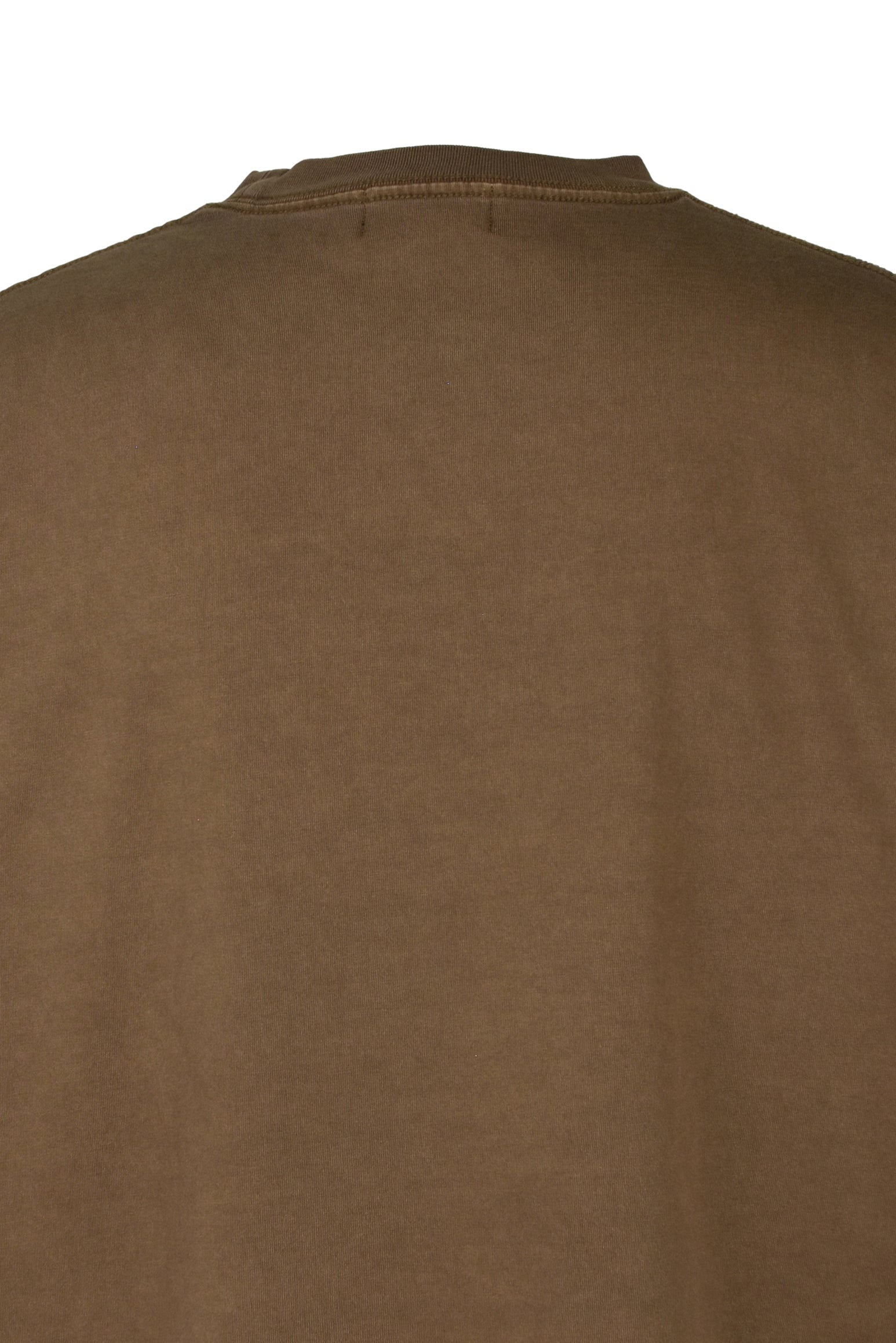 BH TEE / BRW