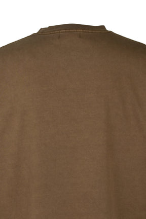 BH TEE / BRW