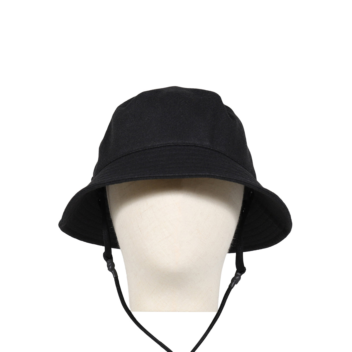DAIWA PIER39 ダイワ ピア39 FW26 TECH VENTILATION HAT FLANNEL / CHA