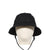 TECH VENTILATION HAT FLANNEL / CHA
