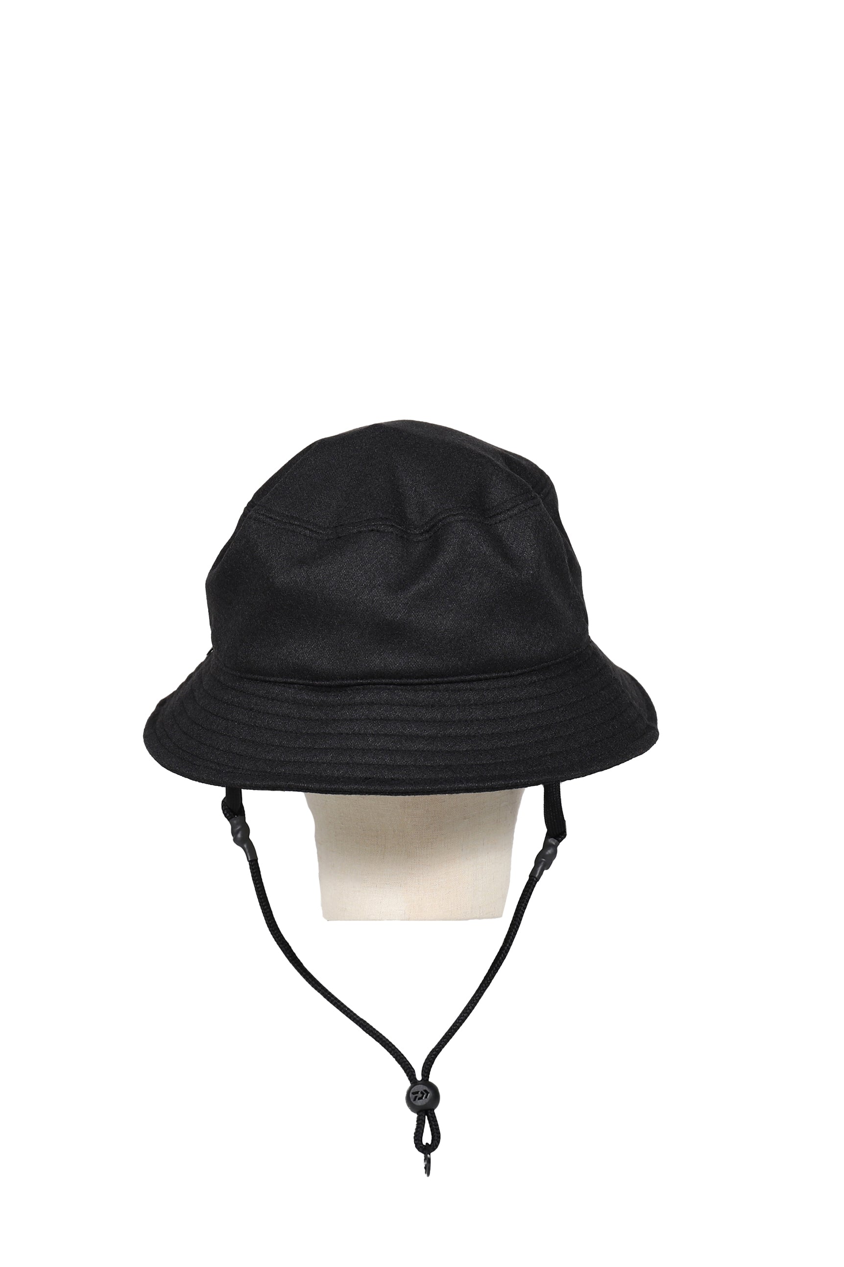 TECH VENTILATION HAT FLANNEL / CHA