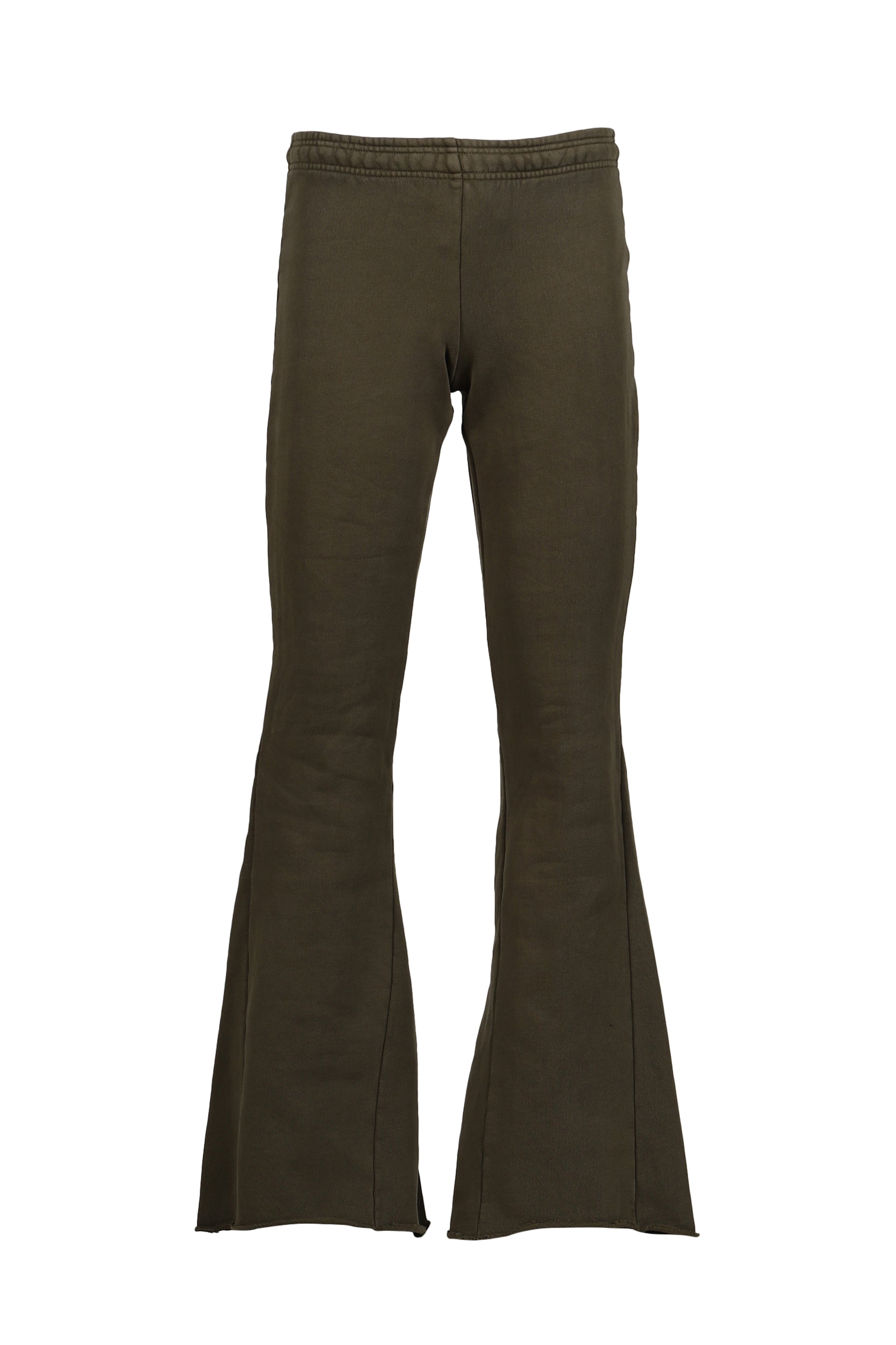 entire studios HEAVY FLARE / MILITARY