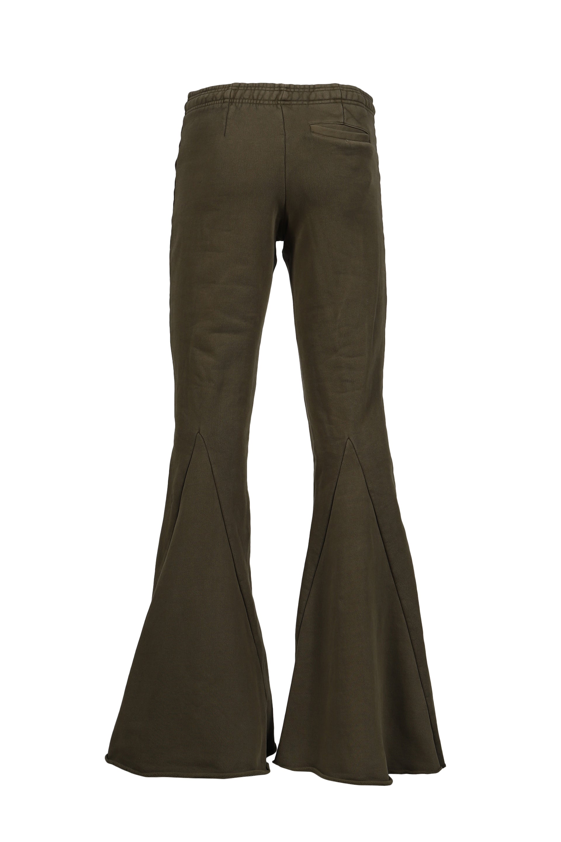 entire studios HEAVY FLARE / MILITARY