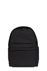 TECH WATERPROOF DAYPACK / BLK