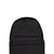 TECH WATERPROOF DAYPACK / BLK
