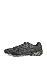 BB F50 GHOST SPRINT / BLK/CHA/BLK