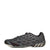 BB F50 GHOST SPRINT / BLK/CHA/BLK