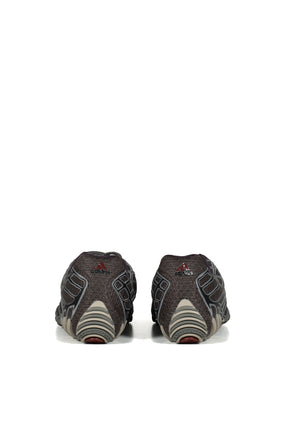 BB F50 GHOST SPRINT / BLK/CHA/BLK