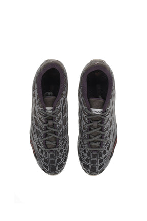 BB F50 GHOST SPRINT / BLK/CHA/BLK