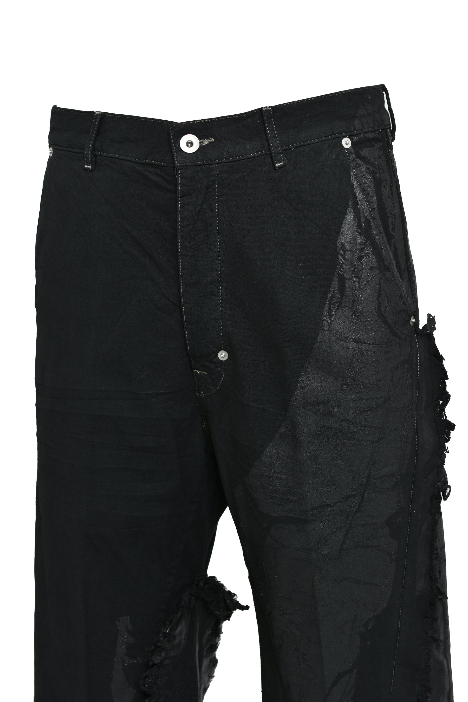 り*お様 RICKOWENS FW25 Joris trousers 29 LFW25-5201_1024x1024.jpg?v=