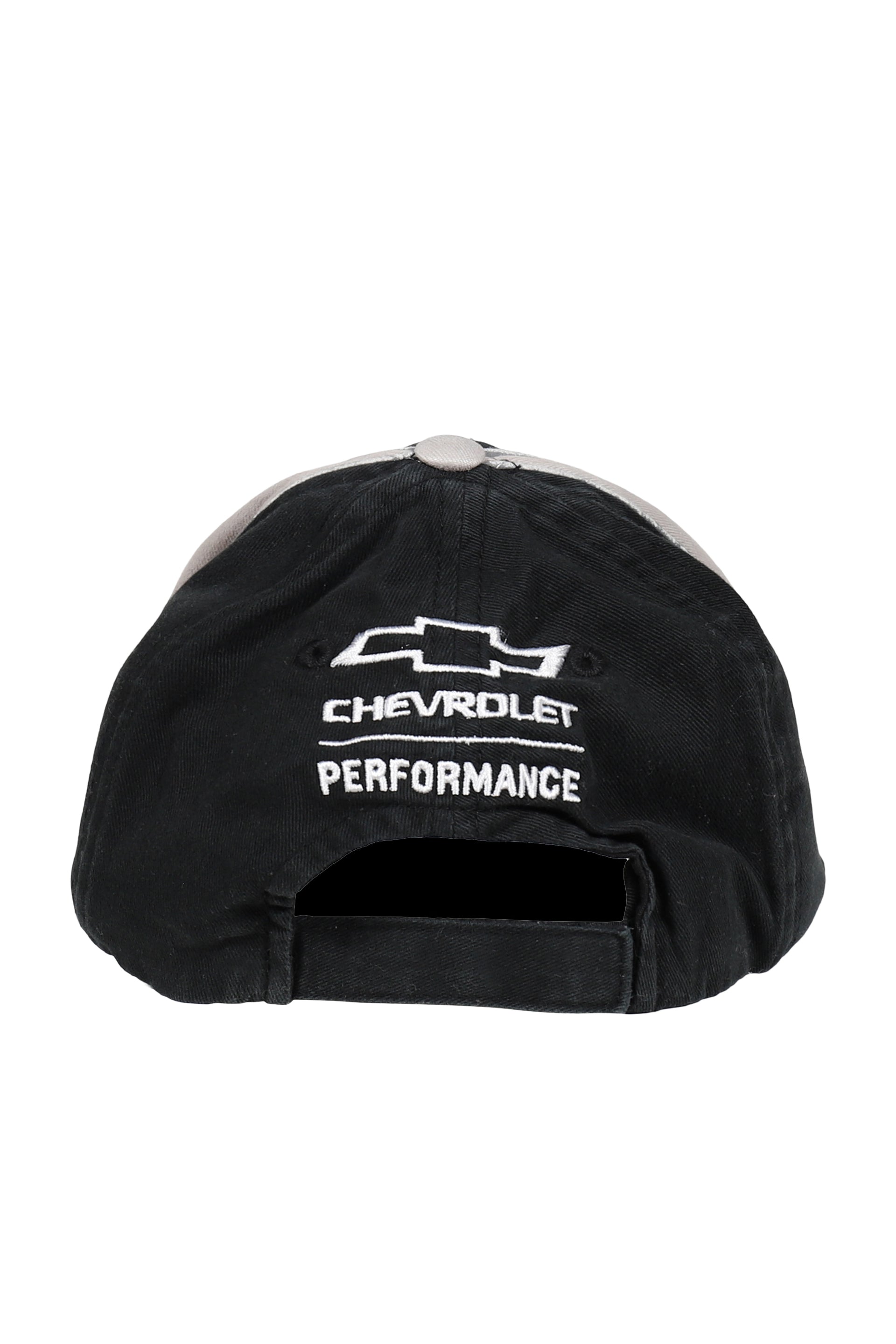 SCRAP CAP / ASSORTED