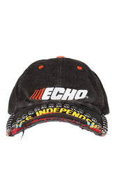 SCRAP CAP / ASSORTED