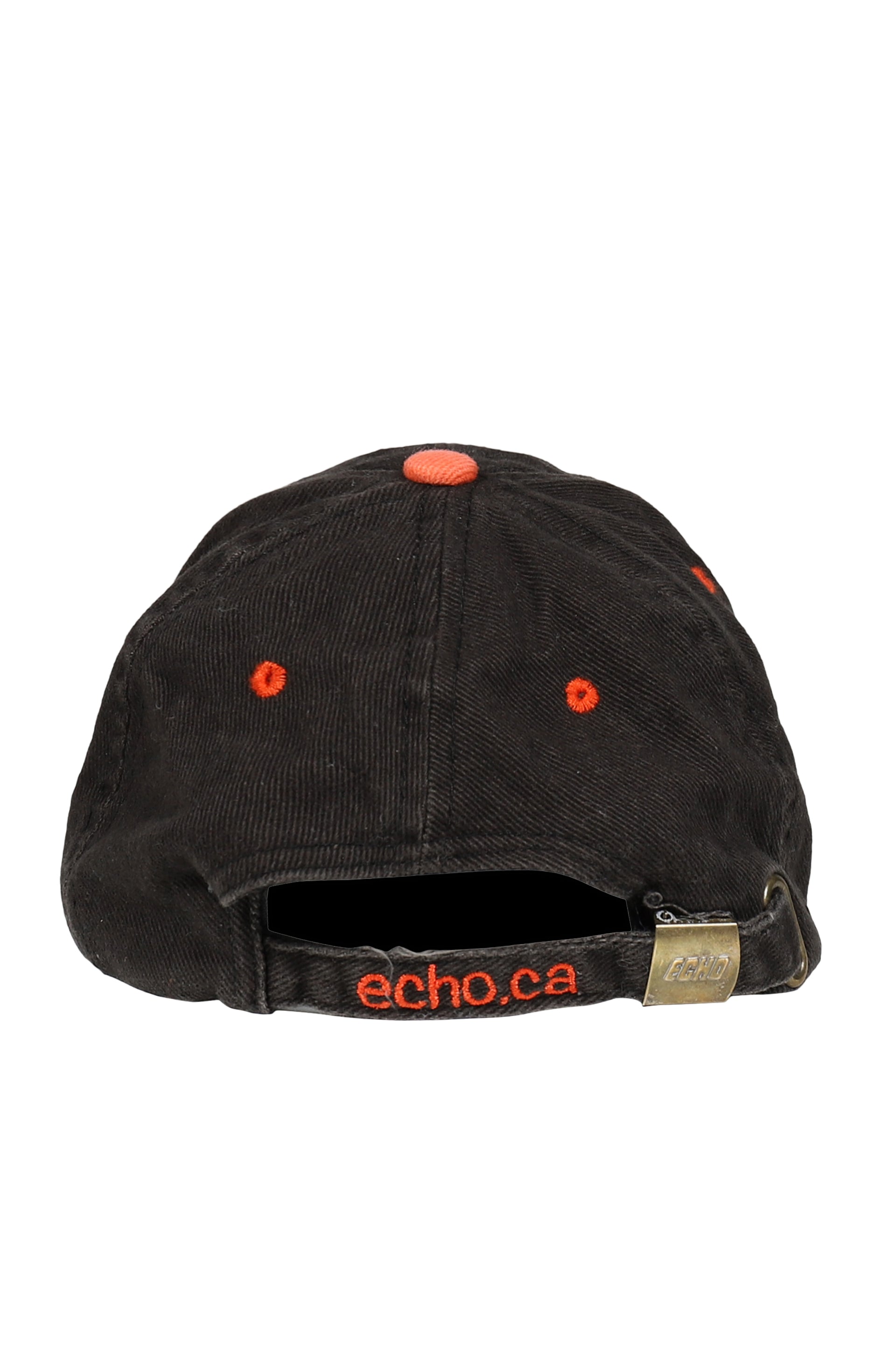 SCRAP CAP / ASSORTED