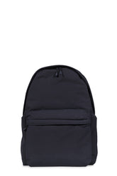 TECH WATERPROOF DAYPACK / D.NVY