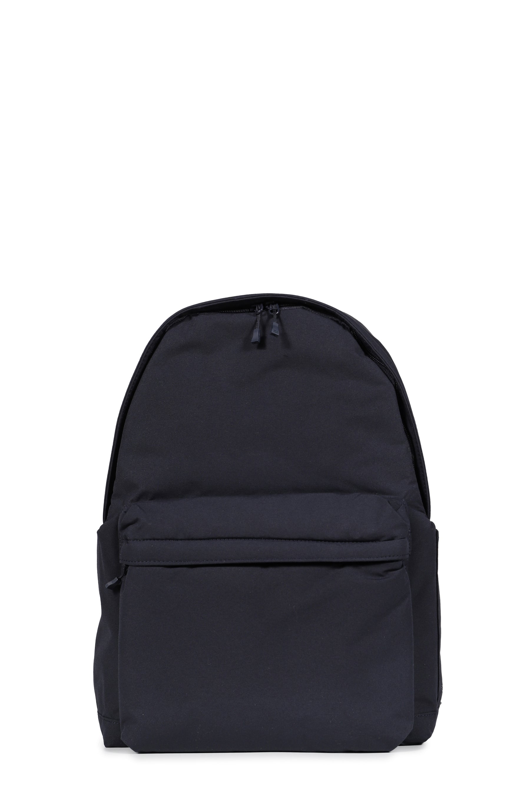 TECH WATERPROOF DAYPACK / D.NVY