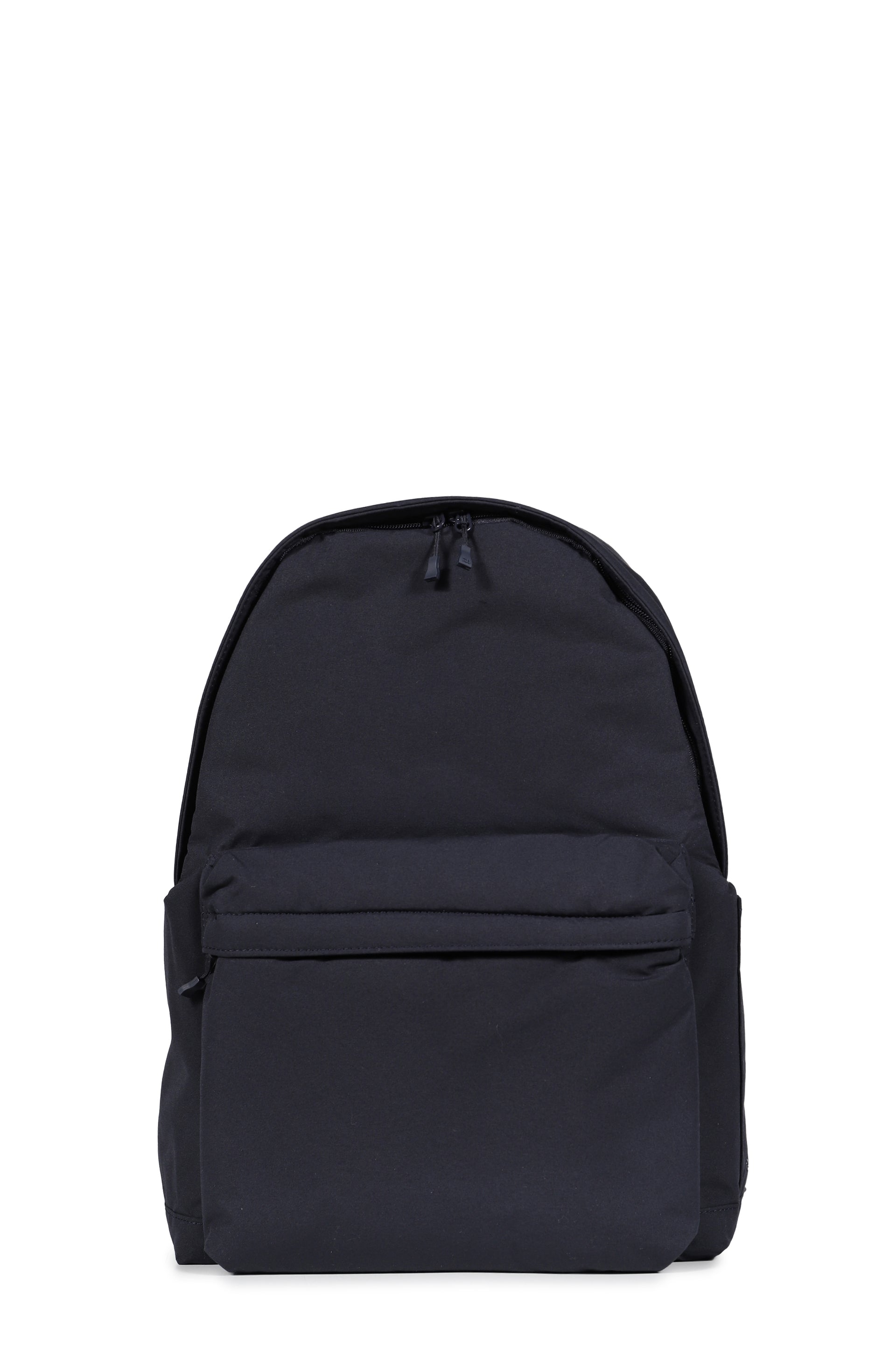 TECH WATERPROOF DAYPACK / D.NVY