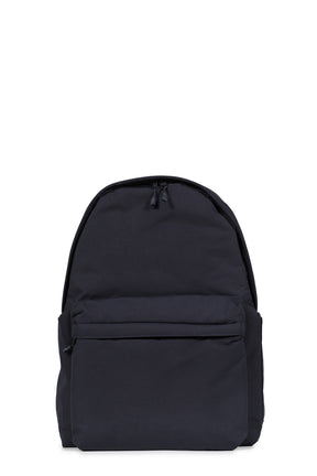 TECH WATERPROOF DAYPACK / D.NVY