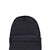 TECH WATERPROOF DAYPACK / D.NVY