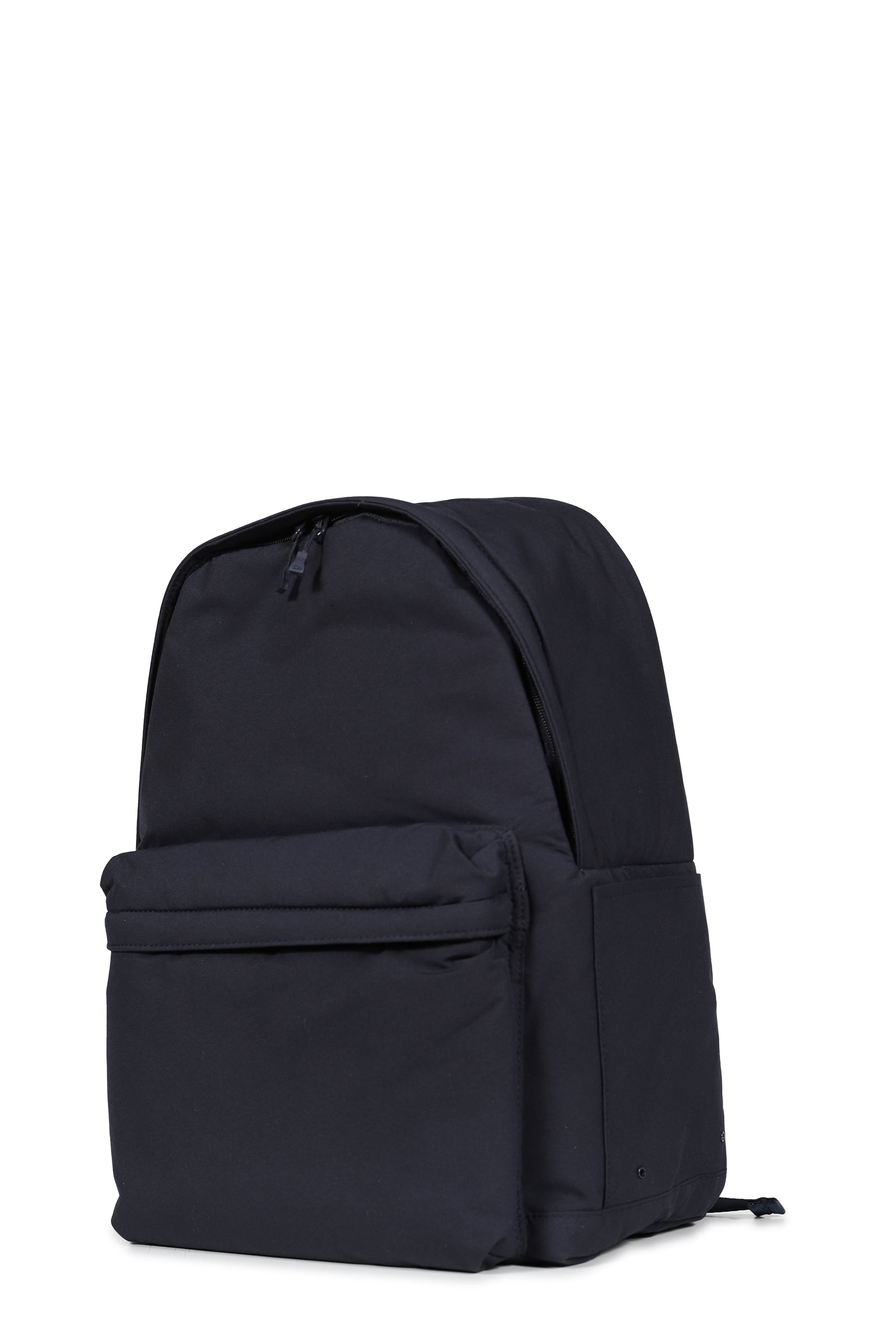 TECH WATERPROOF DAYPACK / D.NVY