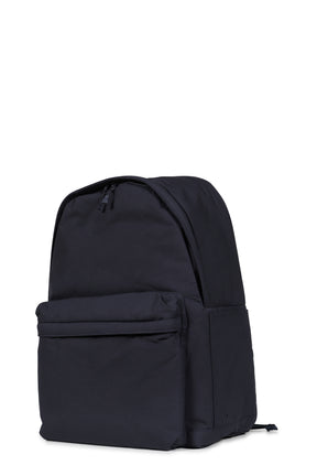 TECH WATERPROOF DAYPACK / D.NVY
