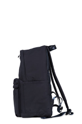 TECH WATERPROOF DAYPACK / D.NVY