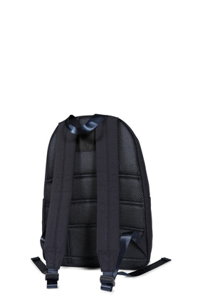 TECH WATERPROOF DAYPACK / D.NVY